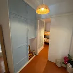 Appartement Dofi 1