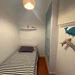 Dofi 1 Appartement Tamariu