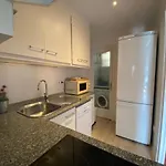 Appartement Dofi 1 Tamariu
