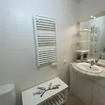 Dofi 1 Appartement *