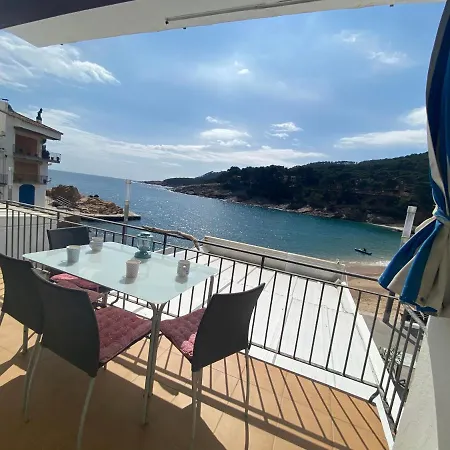 Dofi 1 Appartement *